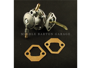 Fuel pump - 1100 (all)